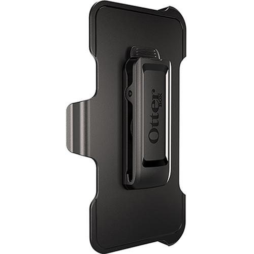 Otter Box Defender Series Holster for Apple iPhone 6 78-50077