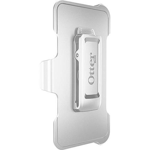 Otter Box Defender Series Holster for Apple iPhone 6 78-50077, Otter, Box, Defender, Series, Holster, Apple, iPhone, 6, 78-50077