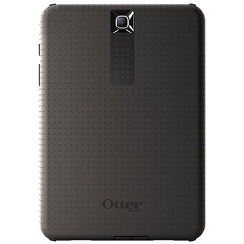 Otter Box Galaxy Tab 9.7 Defender Series Case 77-51799