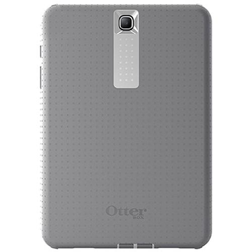 Otter Box Galaxy Tab 9.7 Defender Series Case (Black) 77-51779, Otter, Box, Galaxy, Tab, 9.7, Defender, Series, Case, Black, 77-51779