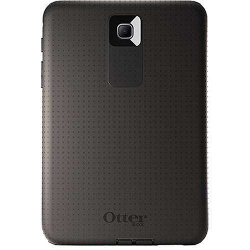 Otter Box Galaxy Tab 9.7 Defender Series Case (Black) 77-51779