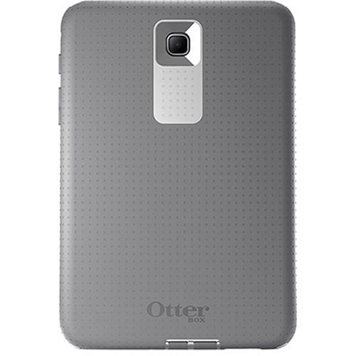 Otter Box Galaxy Tab A 8.0 Defender Series Case (Black) 77-51801