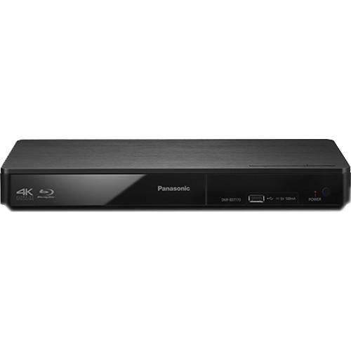 Panasonic DMP-BDT170GA 4K Upscaling 3D DMP-BDT170GA, Panasonic, DMP-BDT170GA, 4K, Upscaling, 3D, DMP-BDT170GA,