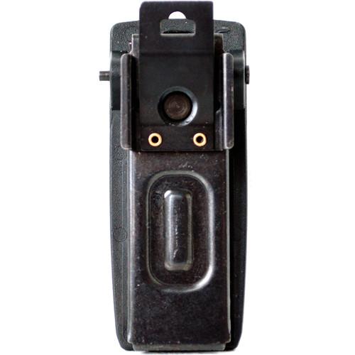 PatrolEyes Replacement Clip for SC-DV1 and SC-DV1-XL SC-DV1-AC