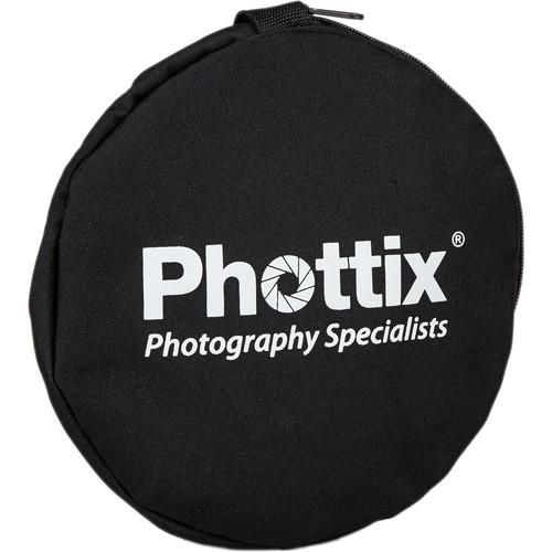 Phottix 5-in-1 Premium 47