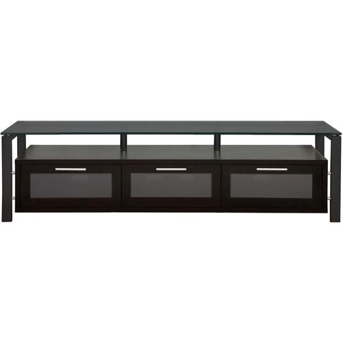 PLATEAU  Decor 71 TV Stand DECOR 71 (E)-B-BG