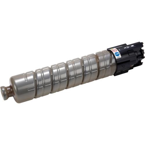 Ricoh  SP C430A Cyan Toner Cartridge 821108