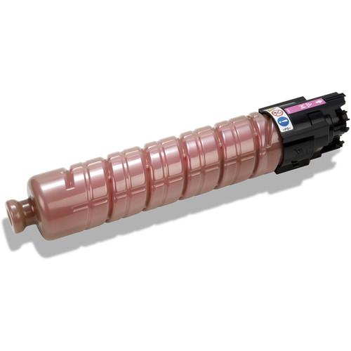 Ricoh  SP C430A Cyan Toner Cartridge 821108