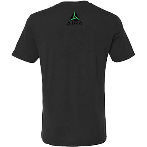 Roland Alternative TR-8 Crew Tee-Shirt (Small, Black) PTR8CS, Roland, Alternative, TR-8, Crew, Tee-Shirt, Small, Black, PTR8CS,