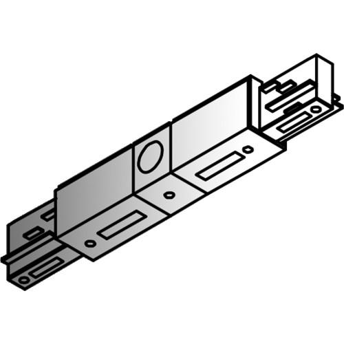 Rosco Straight Coupler with Electrical Feed 515911150001, Rosco, Straight, Coupler, with, Electrical, Feed, 515911150001,