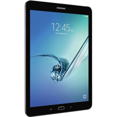 Samsung 32GB Galaxy Tab S2 Multi-Touch 8.0