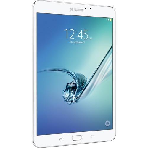 Samsung 32GB Galaxy Tab S2 Multi-Touch 8.0