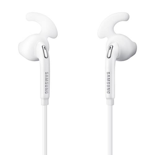Samsung Active In-Ear Headset (Black Sapphire) EO-EG920LBEGUS, Samsung, Active, In-Ear, Headset, Black, Sapphire, EO-EG920LBEGUS