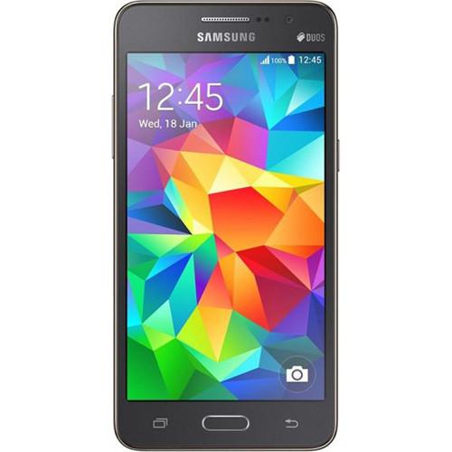 Samsung Galaxy Grand Prime SM-G531H/DL 8GB G531H-WHITE