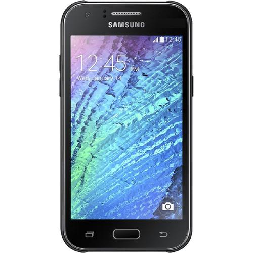 Samsung Galaxy J1 Ace SM-J110M 8GB Smartphone J110M-WHT