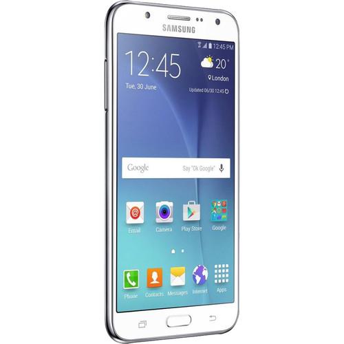 Samsung Galaxy J5 SM-J500M 8GB Smartphone J500M-GOLD