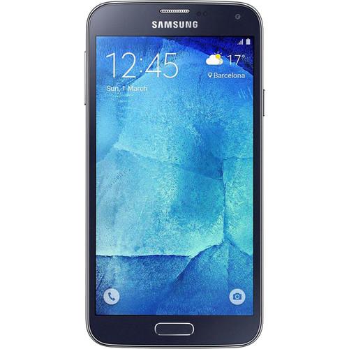 Samsung Galaxy S5 Neo Duos SM-G903M/DS 16GB G903M/DS-BLK
