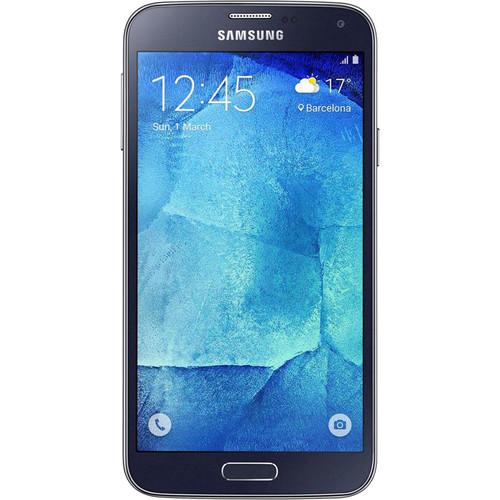 Samsung Galaxy S5 Neo Duos SM-G903M/DS 16GB G903M/DS-SILVER, Samsung, Galaxy, S5, Neo, Duos, SM-G903M/DS, 16GB, G903M/DS-SILVER,