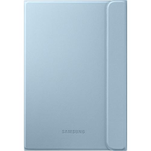 Samsung Galaxy Tab S2 8.0 Book Cover (Black) EF-BT710PBEGUJ