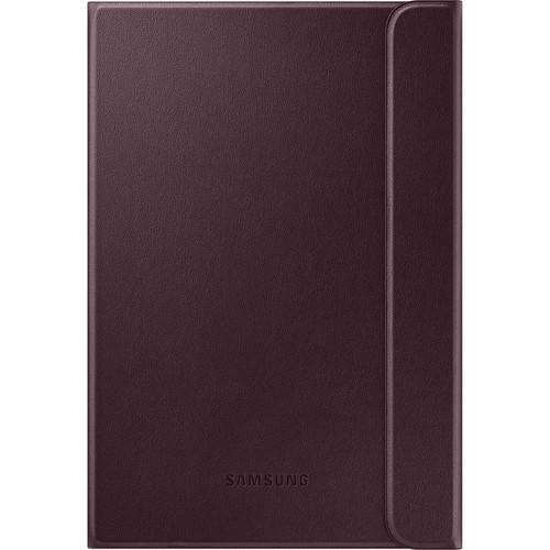 Samsung Galaxy Tab S2 8.0 Book Cover (Black) EF-BT710PBEGUJ, Samsung, Galaxy, Tab, S2, 8.0, Book, Cover, Black, EF-BT710PBEGUJ,