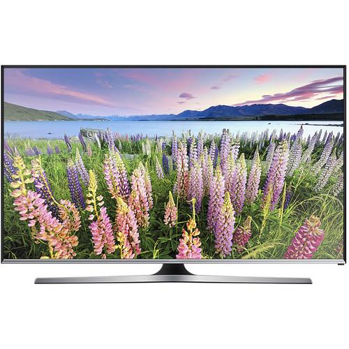 Samsung UA-50J5500 50