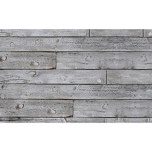 Savage  Printed Background Paper P-PA5318ROS