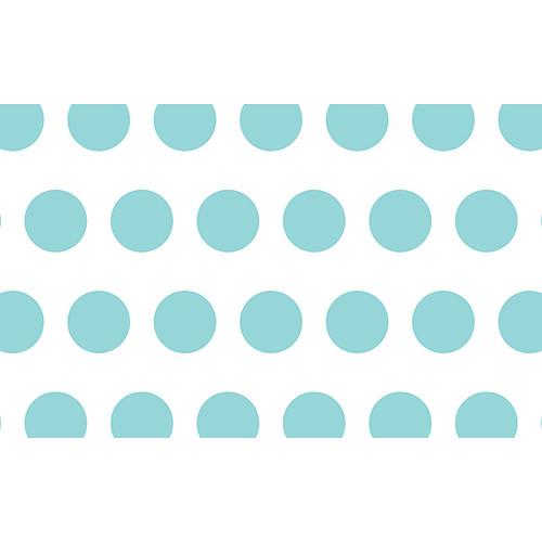 Savage  Printed Background Paper P-PA5318WRN