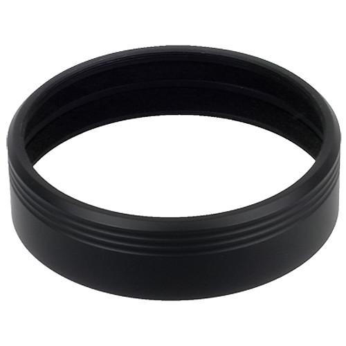 Sigma Cap Adapter for a Sigma 8mm Fisheye Lenses CA483-72, Sigma, Cap, Adapter, a, Sigma, 8mm, Fisheye, Lenses, CA483-72,