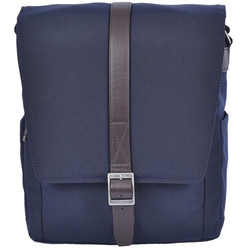 Sirui MyStory Tablet Shoulder Bag (Indigo Blue) BSR0010N, Sirui, MyStory, Tablet, Shoulder, Bag, Indigo, Blue, BSR0010N,