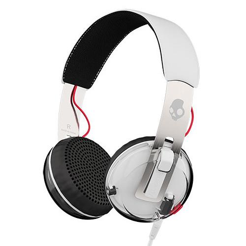 Skullcandy Grind Headphones with Single-Button S5GRHT-470, Skullcandy, Grind, Headphones, with, Single-Button, S5GRHT-470,