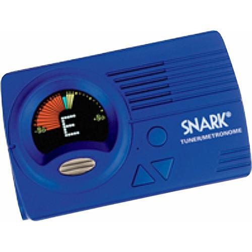 Snark  SN-4 Chromatic Instrument Tuner SN-4, Snark, SN-4, Chromatic, Instrument, Tuner, SN-4, Video