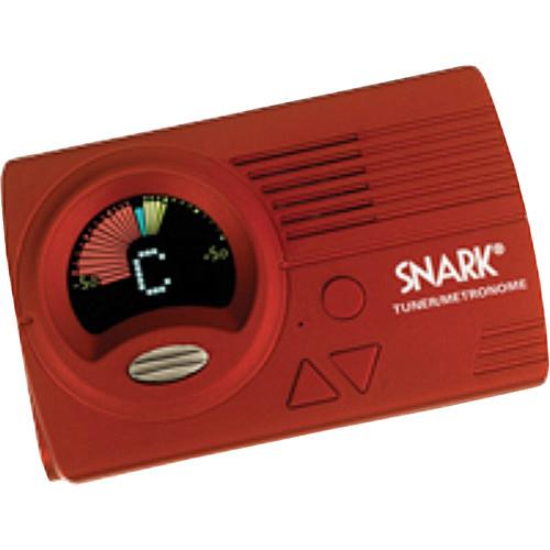 Snark  SN-4 Chromatic Instrument Tuner SN-4