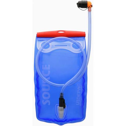 SOURCE  Widepac Hydration System (2 L) 2060220202