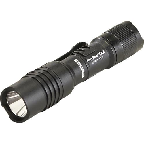 Streamlight  ProTac 2AA Flashlight 88033