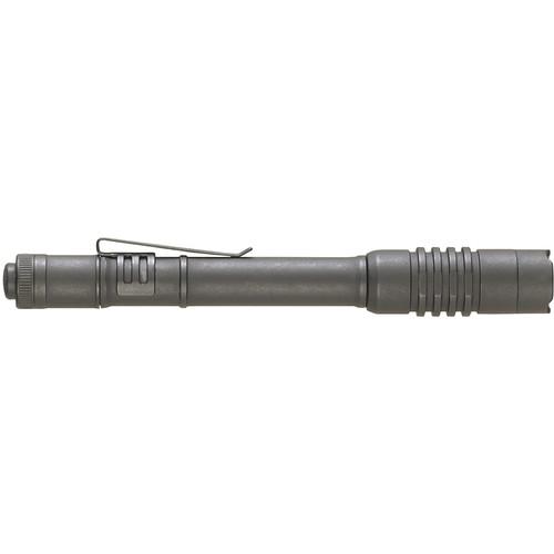 Streamlight  ProTac 2AA Flashlight 88033