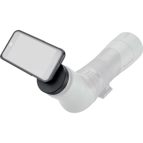 Swarovski  iPhone 6 Digiscoping Adapter 44260