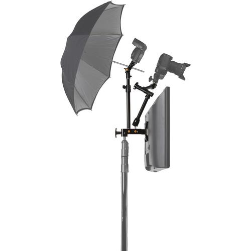 Tether Tools  Studio Vu-2 Photo Booth VUB-STD-2