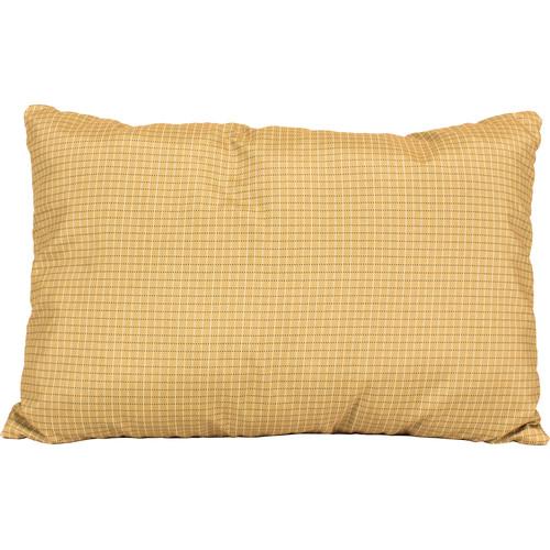 TETON Sports  XL Camp Pillow (Green) 1018