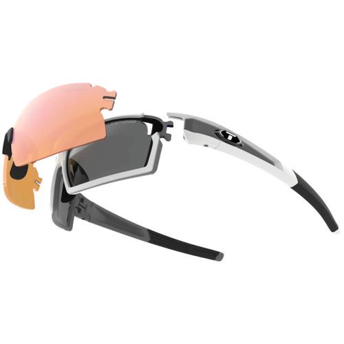 Tifosi  Escalate S.F. Sunglasses 1221206122