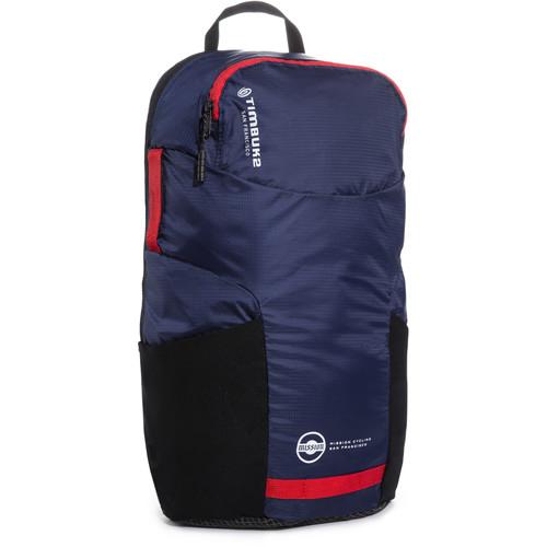 Timbuk2 Especial Raider Backpack (Sand & Sun) 423-3-3083