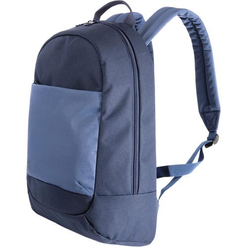 Tucano Svago Backpack for MacBook Pro or Ultrabook up to BKSVA, Tucano, Svago, Backpack, MacBook, Pro, or, Ultrabook, up, to, BKSVA