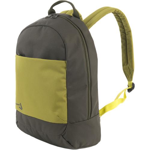 Tucano Svago Backpack for MacBook Pro or Ultrabook up to BKSVA-B