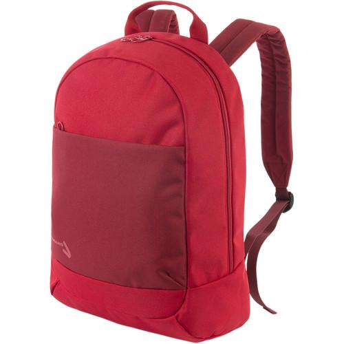 Tucano Svago Backpack for MacBook Pro or Ultrabook up to BKSVA-V