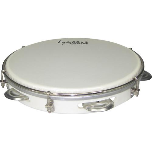 Tycoon Percussion 10