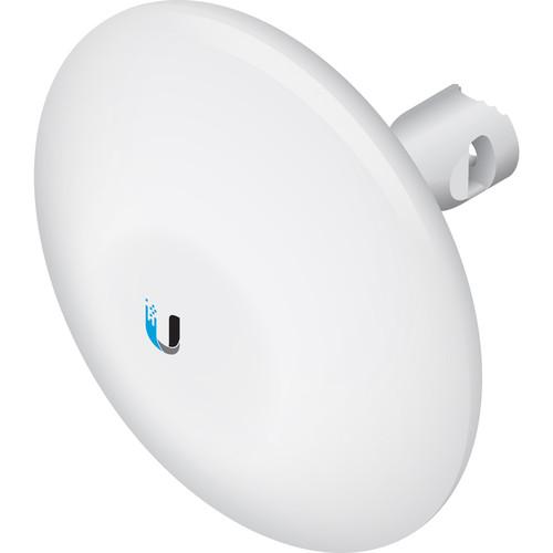 Ubiquiti Networks NBE-5AC-16 NanoBeam ac NBE-5AC-16