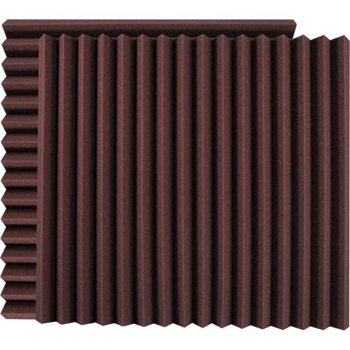 Ultimate Support 24 x 24 x 2