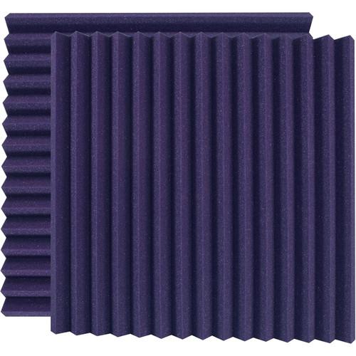 Ultimate Support 24 x 24 x 2