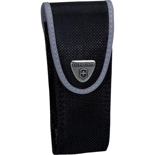 Victorinox  Lockblade Belt Pouch (Large) 33250, Victorinox, Lockblade, Belt, Pouch, Large, 33250, Video