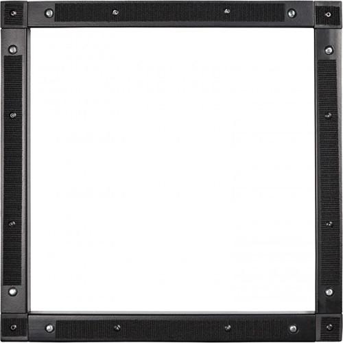 Westcott  Scrim Jim Cine Frame Set (1 x 3') 1887, Westcott, Scrim, Jim, Cine, Frame, Set, 1, x, 3', 1887, Video