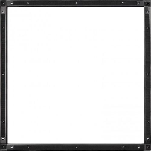 Westcott  Scrim Jim Cine Frame Set (1 x 3') 1887, Westcott, Scrim, Jim, Cine, Frame, Set, 1, x, 3', 1887, Video